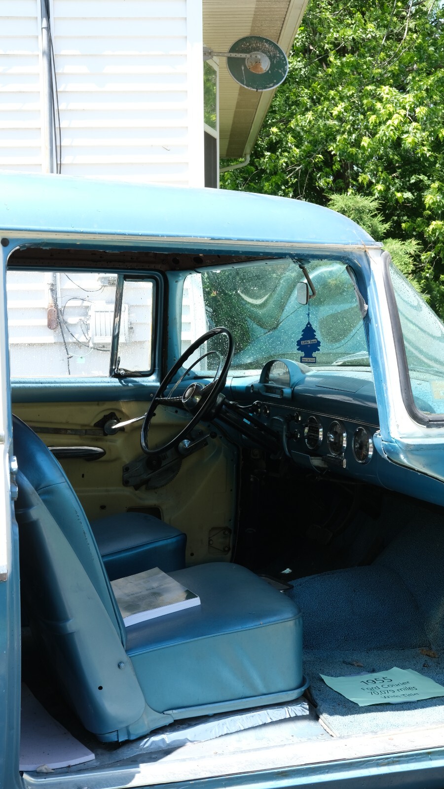 Ford-Courier-Sedan-Delivery-1955-6