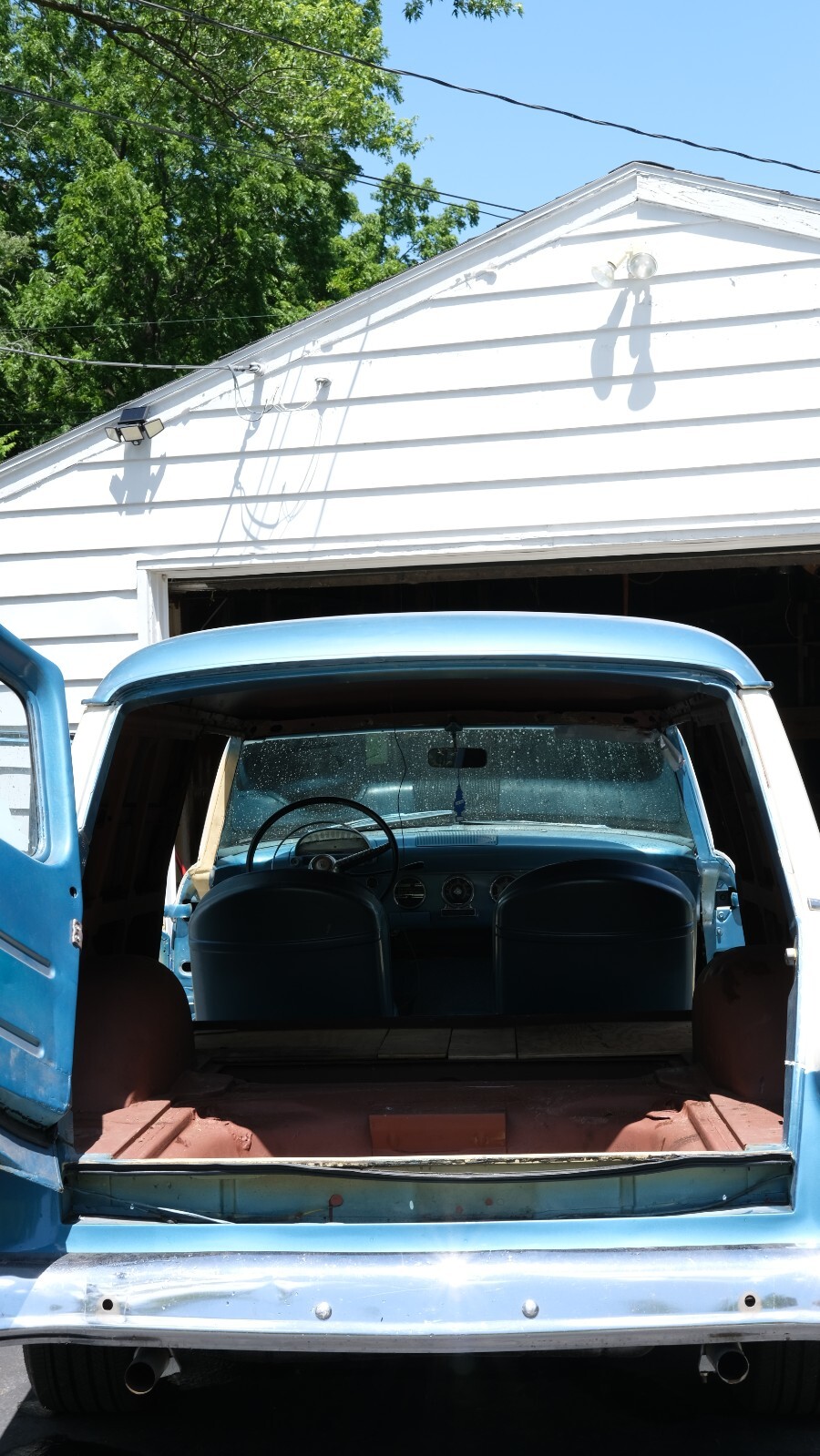 Ford-Courier-Sedan-Delivery-1955-7