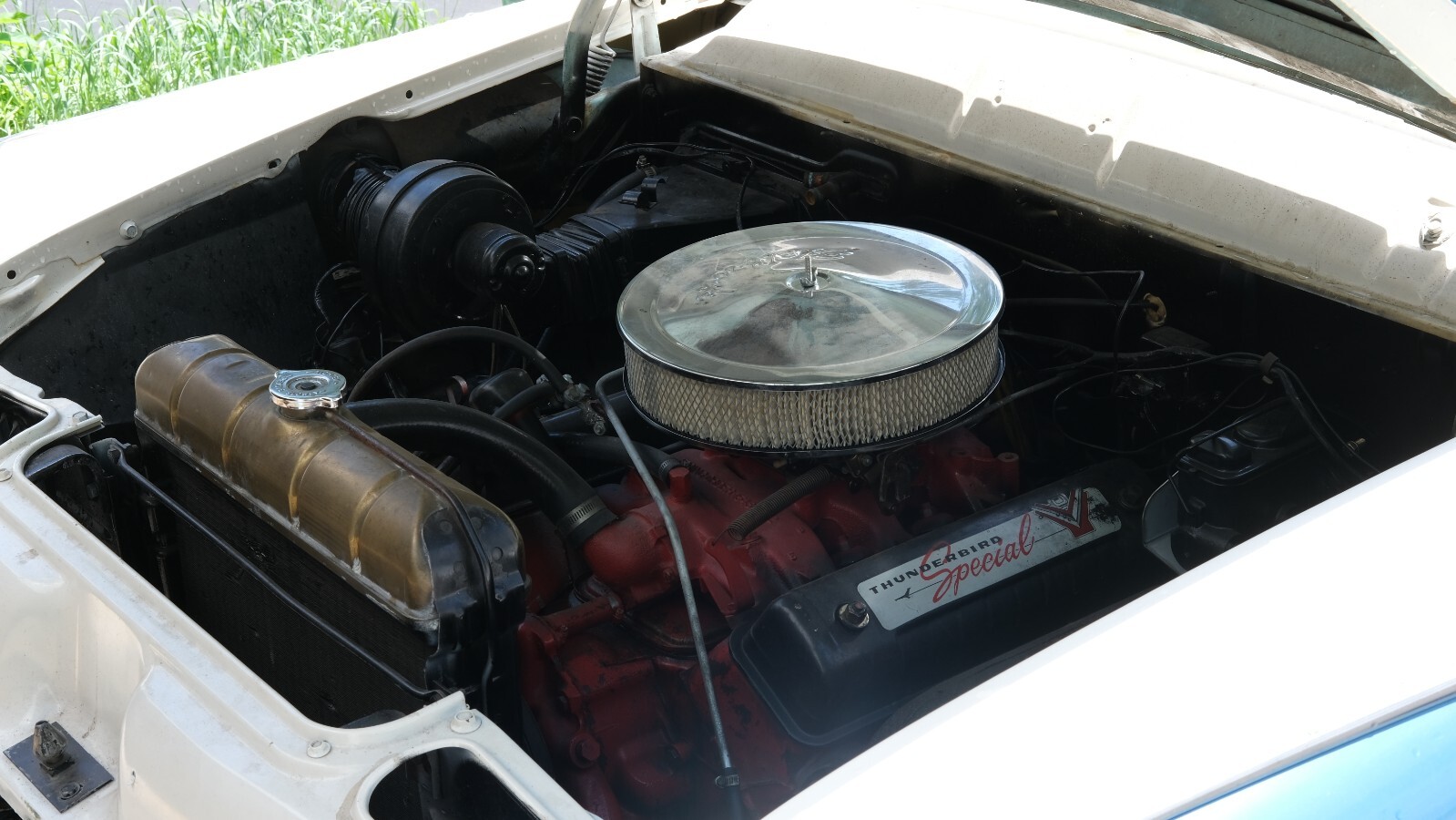 Ford-Courier-Sedan-Delivery-1955-8