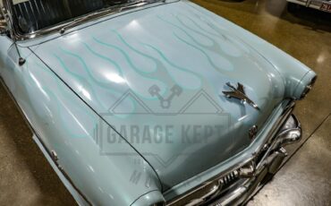 Ford-Crestline-1953-Light-Blue-Blue-amp-White-28