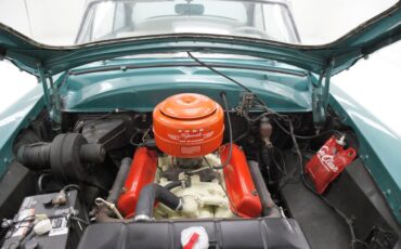 Ford-Crestline-1954-Killarney-Green-White-10