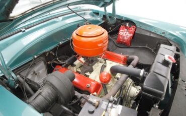 Ford-Crestline-1954-Killarney-Green-White-11