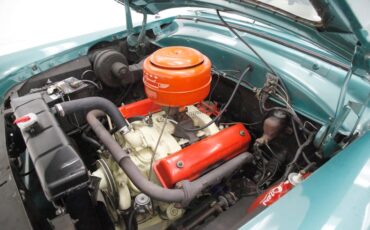 Ford-Crestline-1954-Killarney-Green-White-12