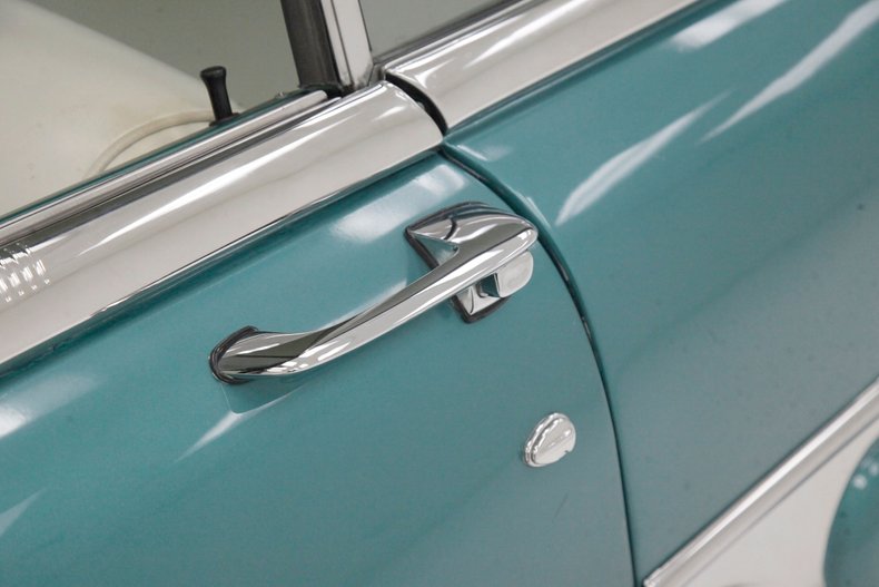 Ford-Crestline-1954-Killarney-Green-White-18