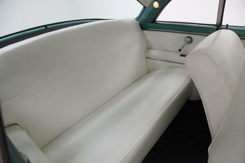 Ford-Crestline-1954-Killarney-Green-White-31