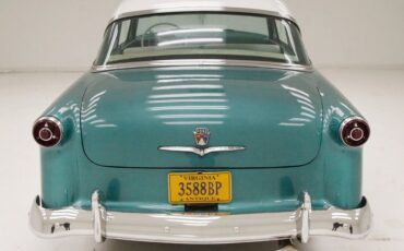 Ford-Crestline-1954-Killarney-Green-White-9