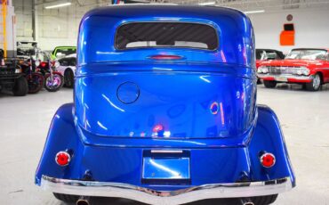 Ford-Crown-Victoria-1933-11