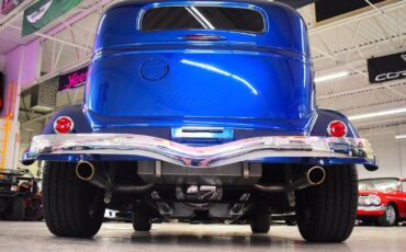 Ford-Crown-Victoria-1933-12