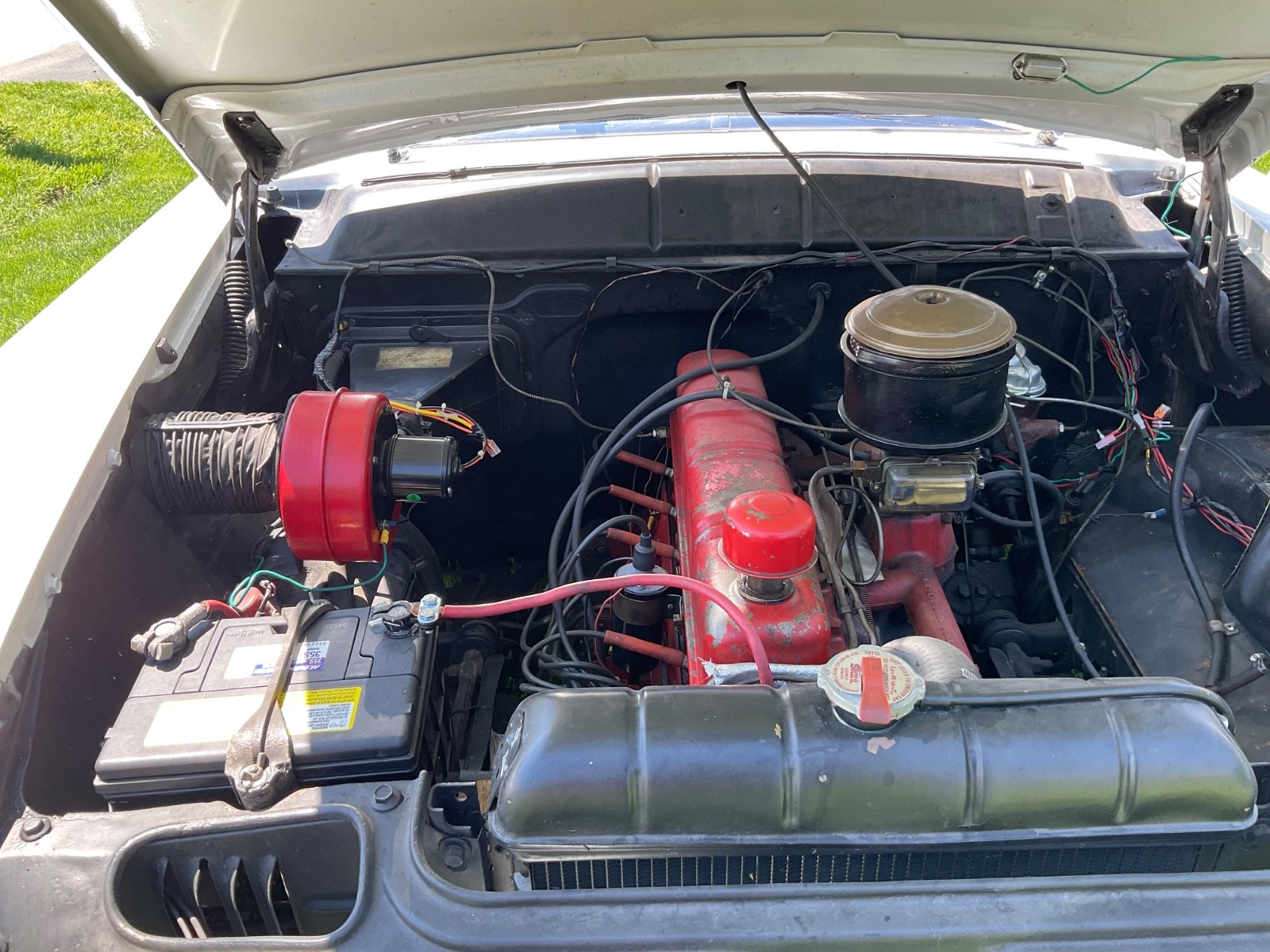 Ford-Crown-Victoria-1955-Sedan-11