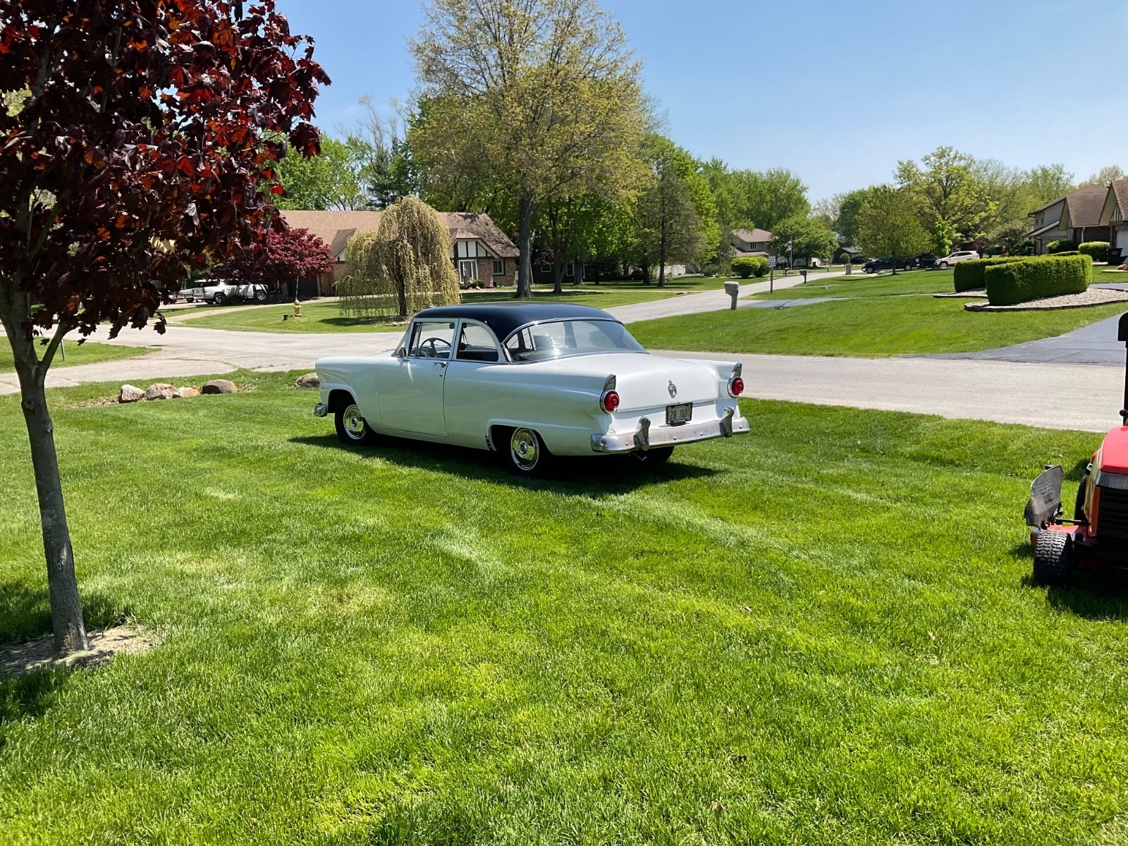 Ford-Crown-Victoria-1955-Sedan-16