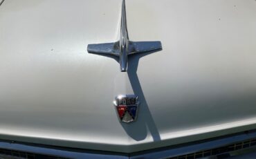 Ford-Crown-Victoria-1955-Sedan-9