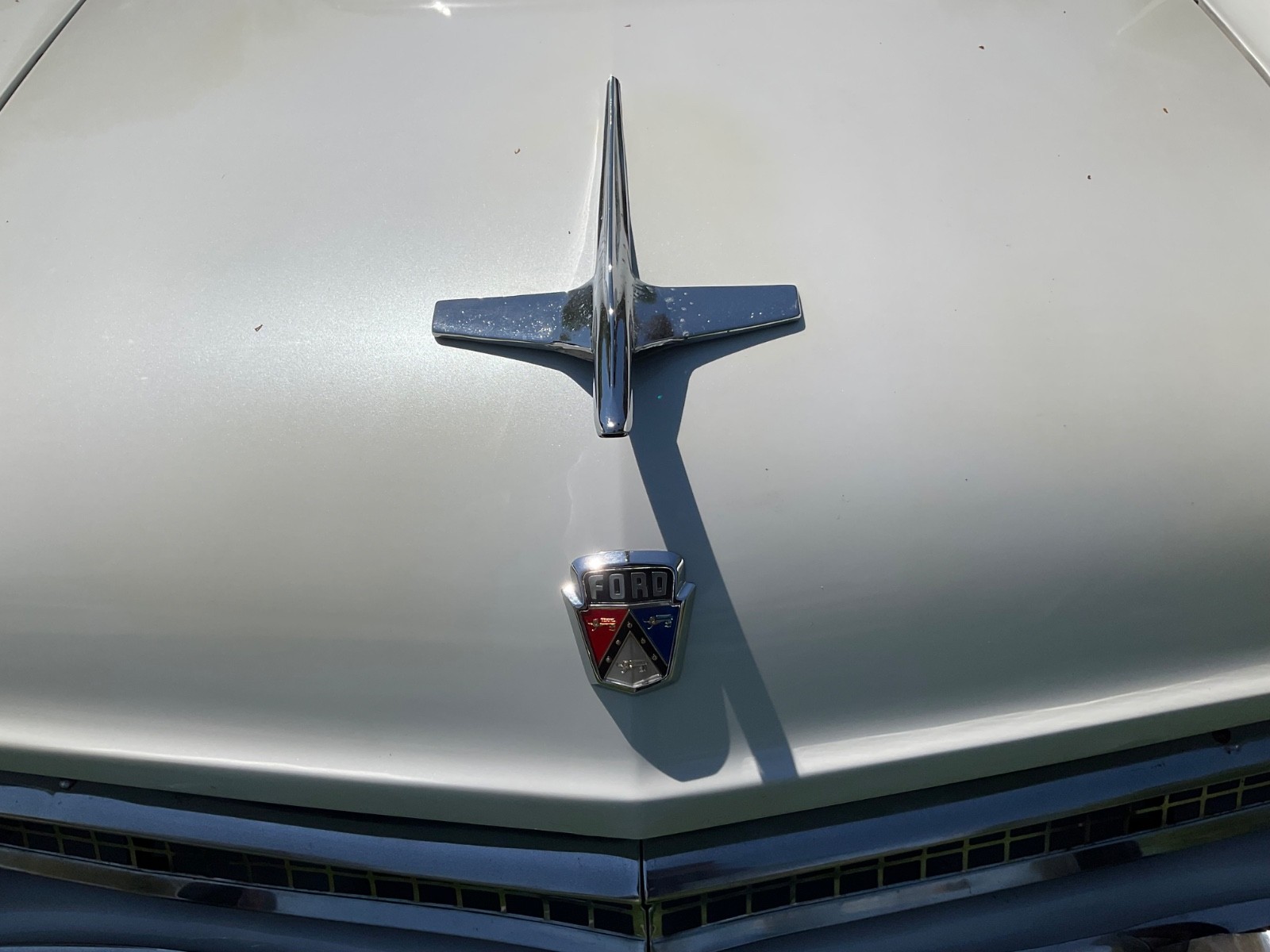 Ford-Crown-Victoria-1955-Sedan-9