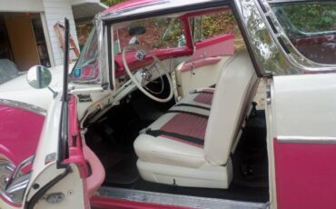 Ford-Crown-victoria-1955-Tropical-RoseWhite-Tropical-RoseWhite-3