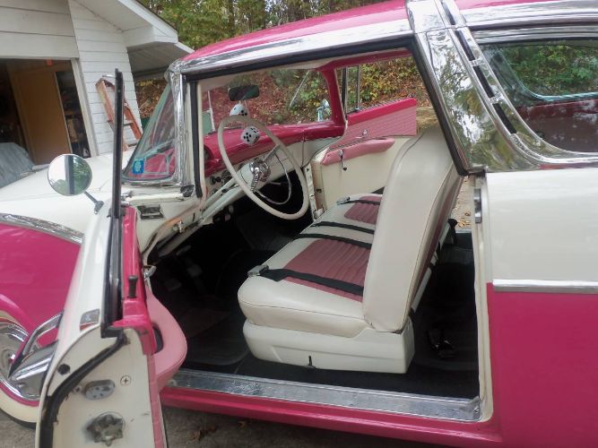 Ford-Crown-victoria-1955-Tropical-RoseWhite-Tropical-RoseWhite-3