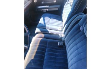 Ford-Crown-victoria-1984-Blue-Blue-4