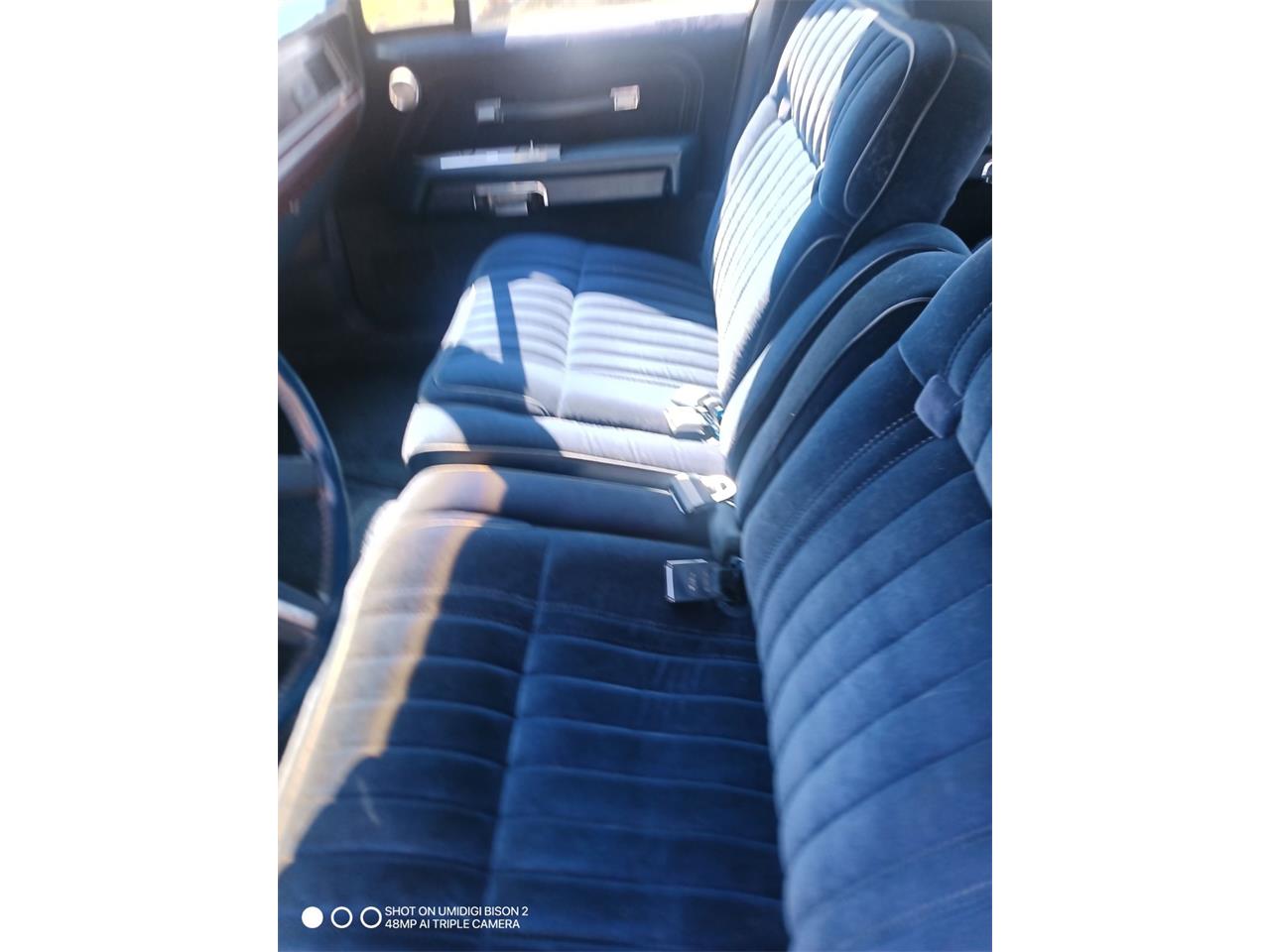 Ford-Crown-victoria-1984-Blue-Blue-4