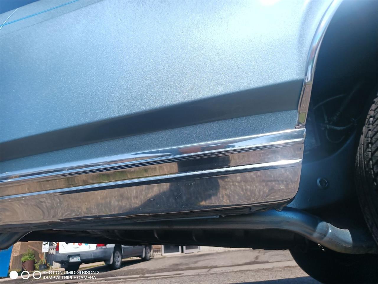 Ford-Crown-victoria-1984-Blue-Blue-5
