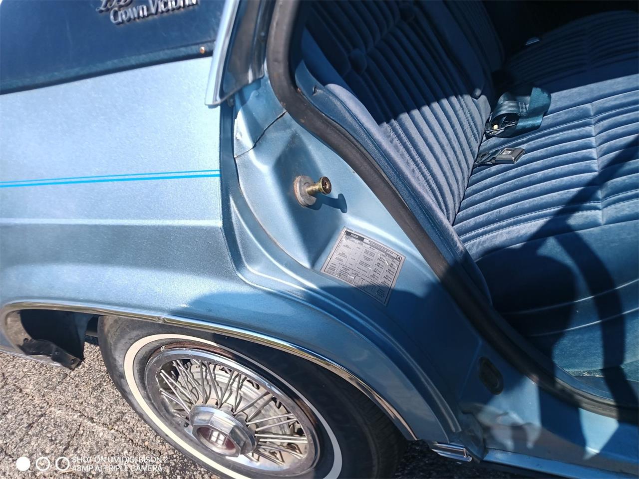 Ford-Crown-victoria-1984-Blue-Blue-6
