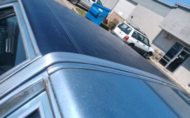 Ford-Crown-victoria-1984-Blue-Blue-7