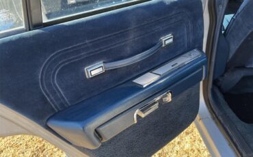 Ford-Crown-victoria-1985-Silver-Blue-10