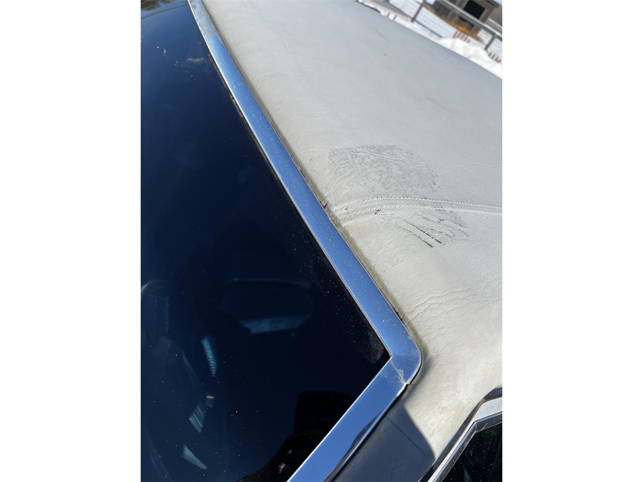 Ford-Crown-victoria-1985-Silver-Blue-16