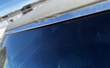 Ford-Crown-victoria-1985-Silver-Blue-17