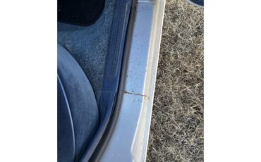 Ford-Crown-victoria-1985-Silver-Blue-19