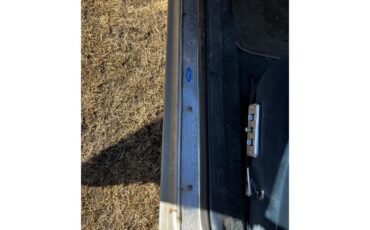 Ford-Crown-victoria-1985-Silver-Blue-20
