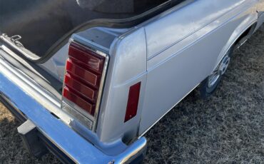 Ford-Crown-victoria-1985-Silver-Blue-3