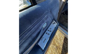Ford-Crown-victoria-1985-Silver-Blue-6