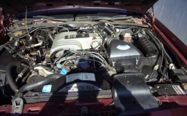Ford-Crown-victoria-1987-Red-4
