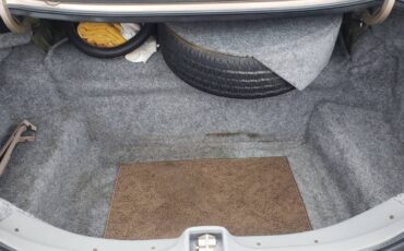 Ford-Crown-victoria-1992-16