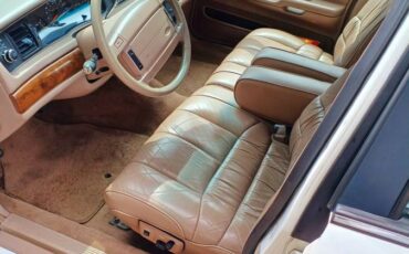 Ford-Crown-victoria-lx-1994-white-3