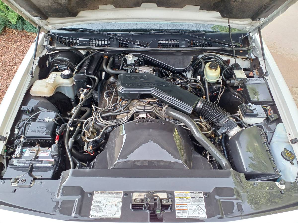 Ford-Crown-victoria-lx-1994-white-8