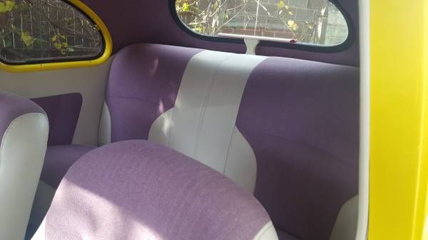 Ford-Custom-1946-4