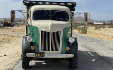 Ford-Custom-1947-1