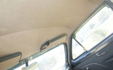 Ford-Custom-1949-Green-19