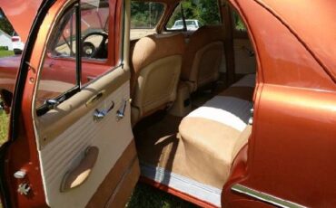 Ford-Custom-1950-2