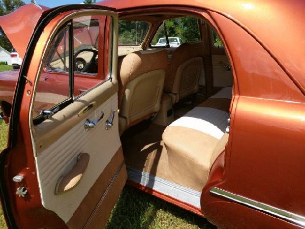 Ford-Custom-1950-2