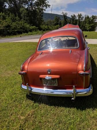 Ford-Custom-1950-3