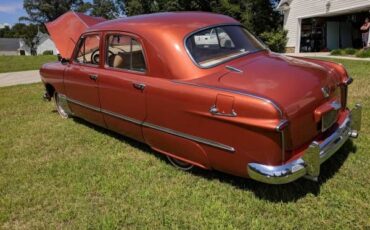 Ford-Custom-1950-8