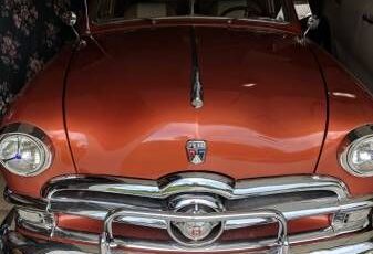 Ford-Custom-1950-9