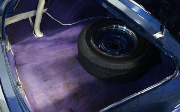 Ford-Custom-1950-Navy-Blue-Gray-10