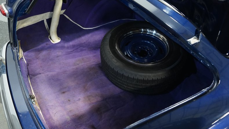 Ford-Custom-1950-Navy-Blue-Gray-10