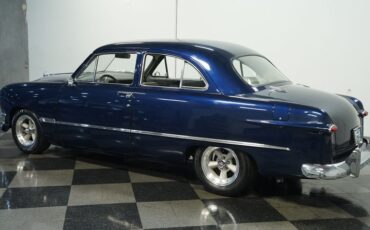 Ford-Custom-1950-Navy-Blue-Gray-11