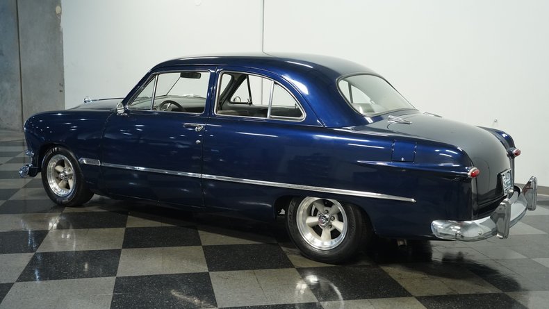 Ford-Custom-1950-Navy-Blue-Gray-11