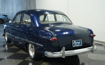 Ford-Custom-1950-Navy-Blue-Gray-12