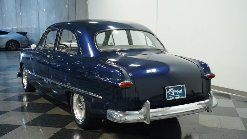 Ford-Custom-1950-Navy-Blue-Gray-12