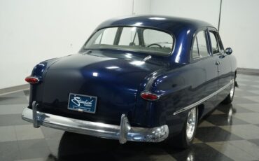 Ford-Custom-1950-Navy-Blue-Gray-13