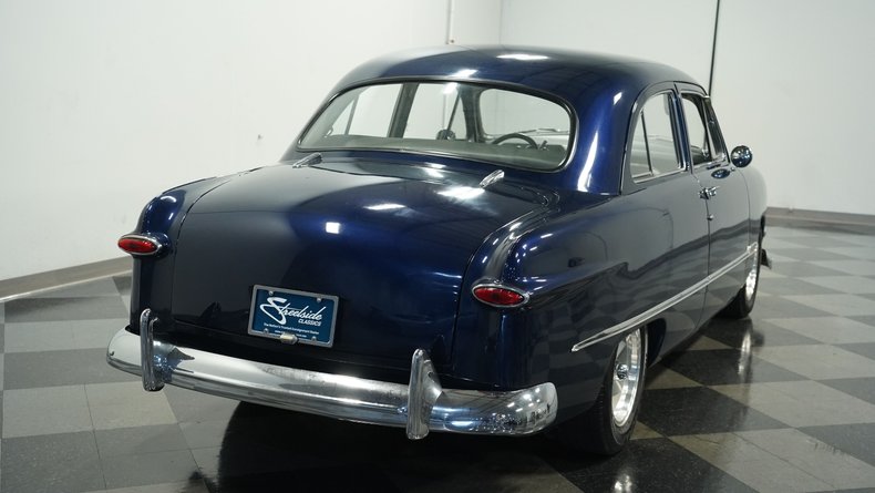 Ford-Custom-1950-Navy-Blue-Gray-13
